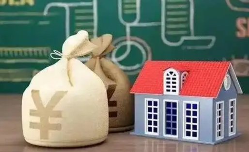 玉林个人退休公积金怎么取出来（退休公积金怎么提现）